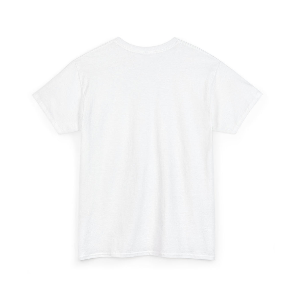 Christian Dad T-Shirt — “Dad of Dads, King of Kings Was Already Taken” Religious Tee