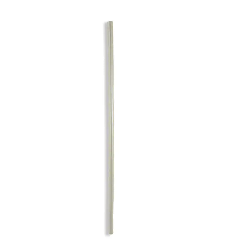 40 Oz Sleek Stainless Tumbler with Handle & Straw