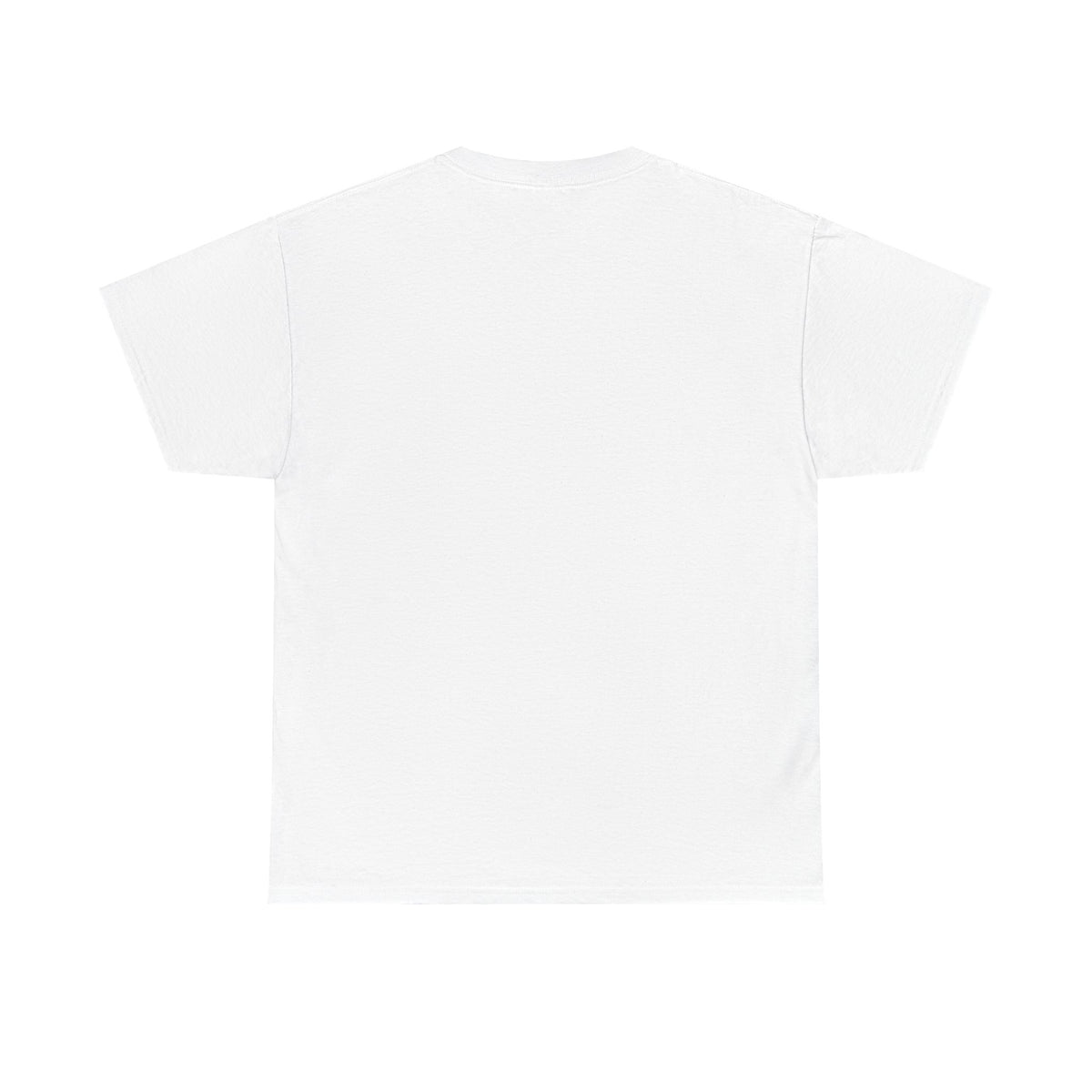 Christian Dad T-Shirt — “Dad of Dads, King of Kings Was Already Taken” Religious Tee